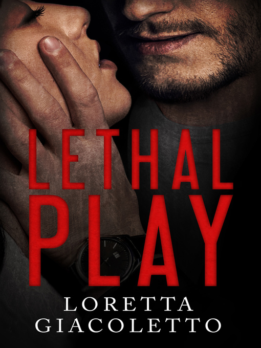 Cover image for Lethal Play